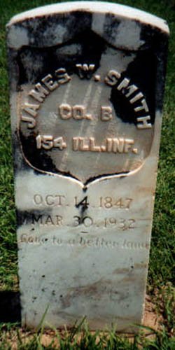 jwsmith.jpg (35919 bytes)