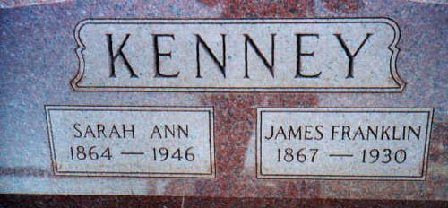 kenney3.jpg (36228 bytes)