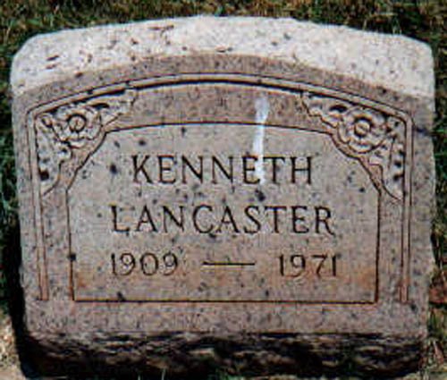 klancaster.jpg (59014 bytes)