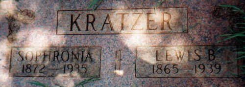 kratzer2.jpg (26059 bytes)