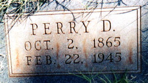 mcclung2.jpg (42007 bytes)