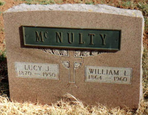 mcnulty2.jpg (48561 bytes)