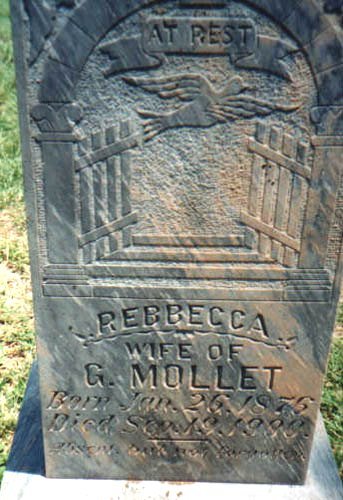 mollet.jpg (51449 bytes)