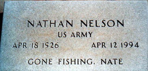 nelson.jpg (37877 bytes)