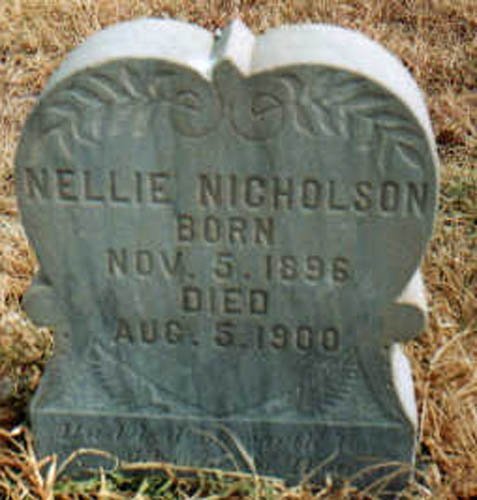 nicholson.jpg (48705 bytes)