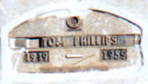 phillips5.jpg (21622 bytes)