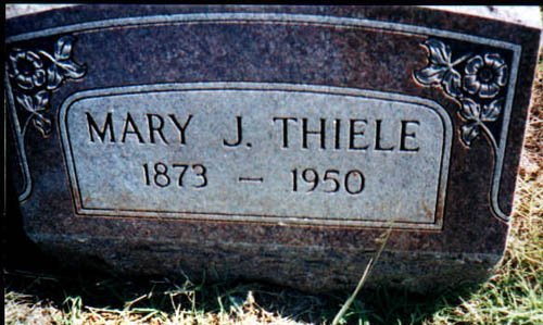 thiele.jpg (48780 bytes)