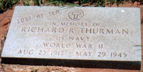 thurman.jpg (29339 bytes)