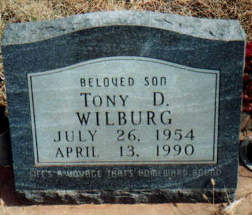 wilburg.jpg (48374 bytes)