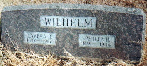 wilhelm.jpg (39057 bytes)