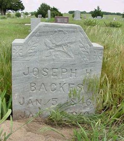 backesjosephhenry1846-1910.jpg (50546 bytes)