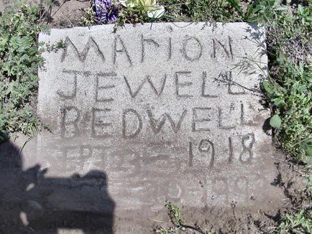 bedwellmarionjewell1918-1993.jpg (58468 bytes)