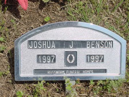 bensonjoshuaj1997-1997.jpg (62074 bytes)