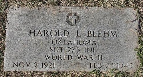 blehmhl.jpg (66148 bytes)