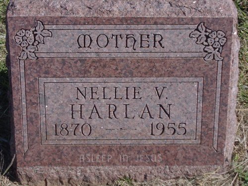 harlannv.jpg (64992 bytes)