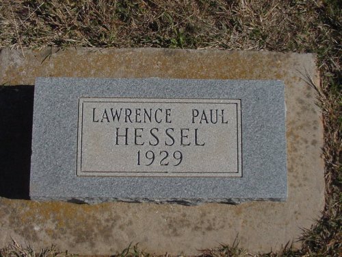 hassllp.jpg (59195 bytes)