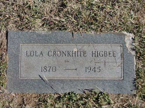 higlc.jpg (85194 bytes)