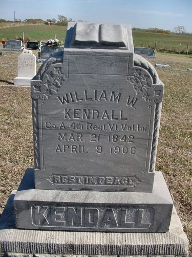 kendal.jpg (60934 bytes)