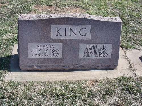 kingaj.jpg (83091 bytes)