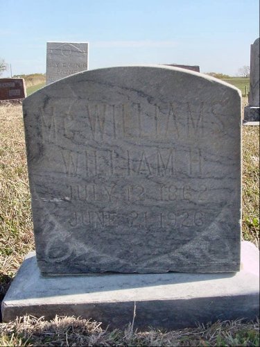 mcwill7.jpg (47143 bytes)