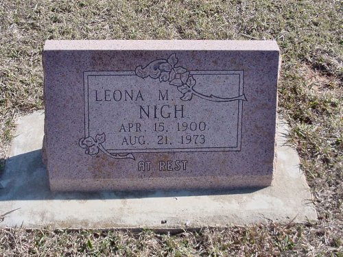 nigh2.jpg (76416 bytes)