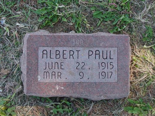 schenkalbertpaul.jpg (77561 bytes)