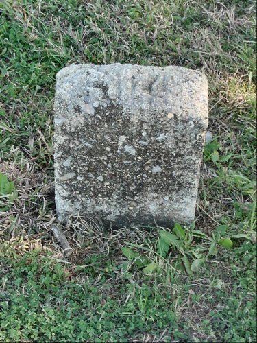 unknown4.jpg (91314 bytes)