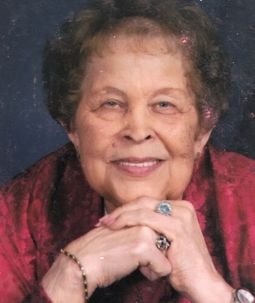 Loretta Faye (Collinsworth) Cavett