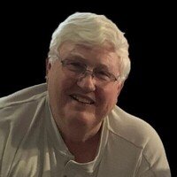 Thomas Frederick Crelly