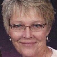 Donita Kay (Nordquist) Ellison