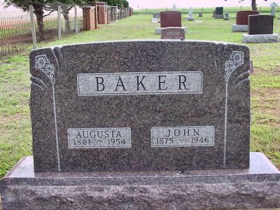 bakerjohnaugusta.jpg