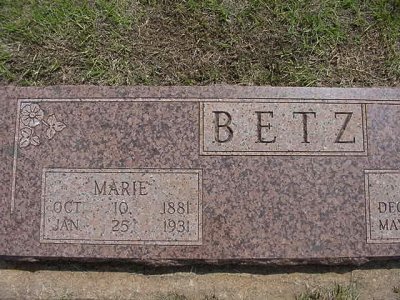 betzmarie.jpg