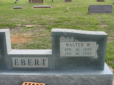 ebertwalterw.jpg