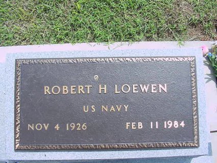 loewenroberth.jpg