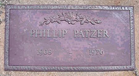 patzerphillip.jpg (30111 bytes)