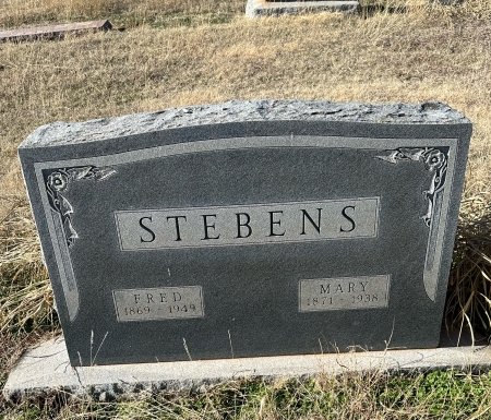 gravestone