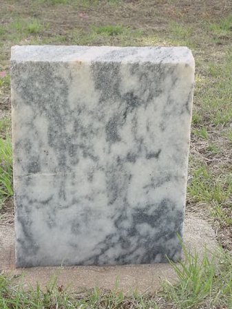 unknown4.jpg