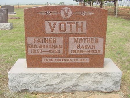 vothabrahamsarah.jpg