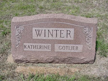 wintergotliebkatherine.jpg