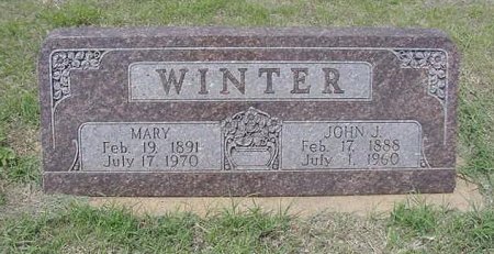 winterjohnjmary.jpg
