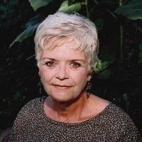 Deborah Lynn (Jones) Ralston