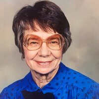 Wilma Jean (Kirk) Corbett