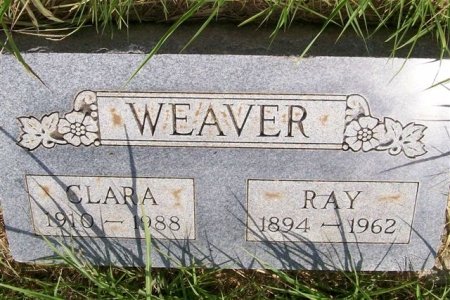 gravestone
