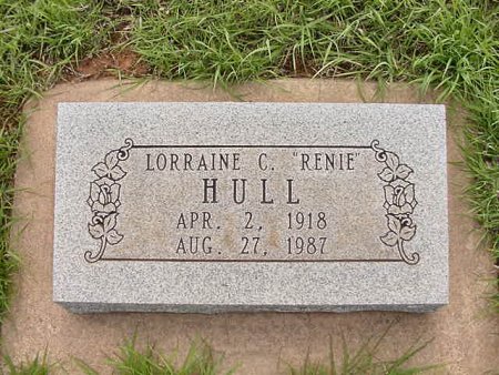 hulllorrainec1918-1987.jpg