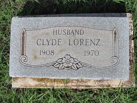 lorenzclyde1908-1970.jpg