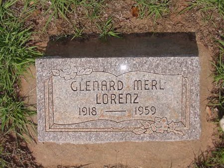 lorenzglennardmerl1918-1959.jpg