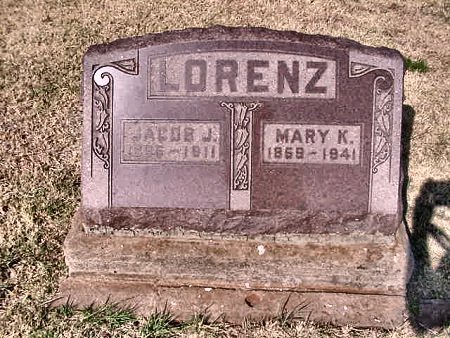 lorenzjacobjmaryk.jpg