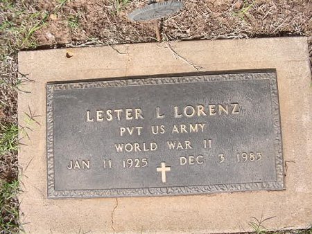 lorenzlesterlmil1925-1983.jpg