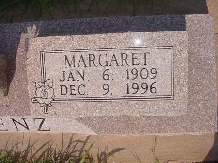 lorenzmargaret1909-1996.jpg