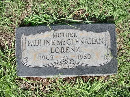 lorenzpaulinemcclenahan1909-1980.jpg